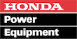Honda Power Equipment Boats for sale in Union City, TN